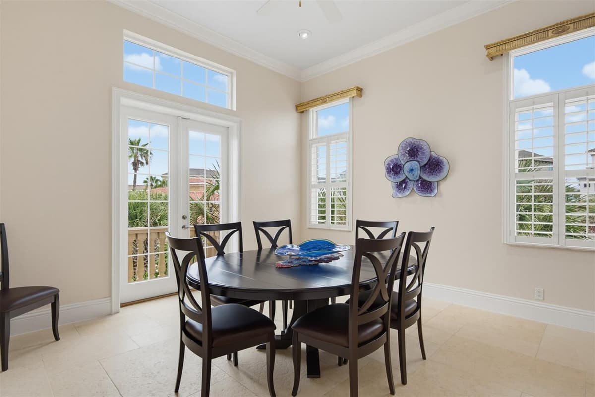 32 HAMMOCK BEACH CIRCLE — photo 9 of 99