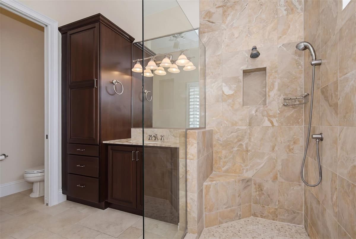32 HAMMOCK BEACH CIRCLE — photo 40 of 99