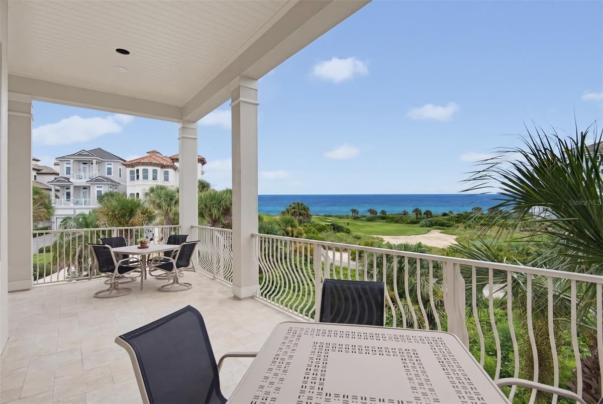 32 HAMMOCK BEACH CIRCLE — photo 21 of 99