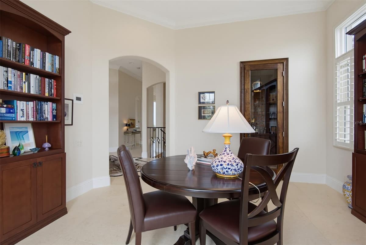 32 HAMMOCK BEACH CIRCLE — photo 7 of 99