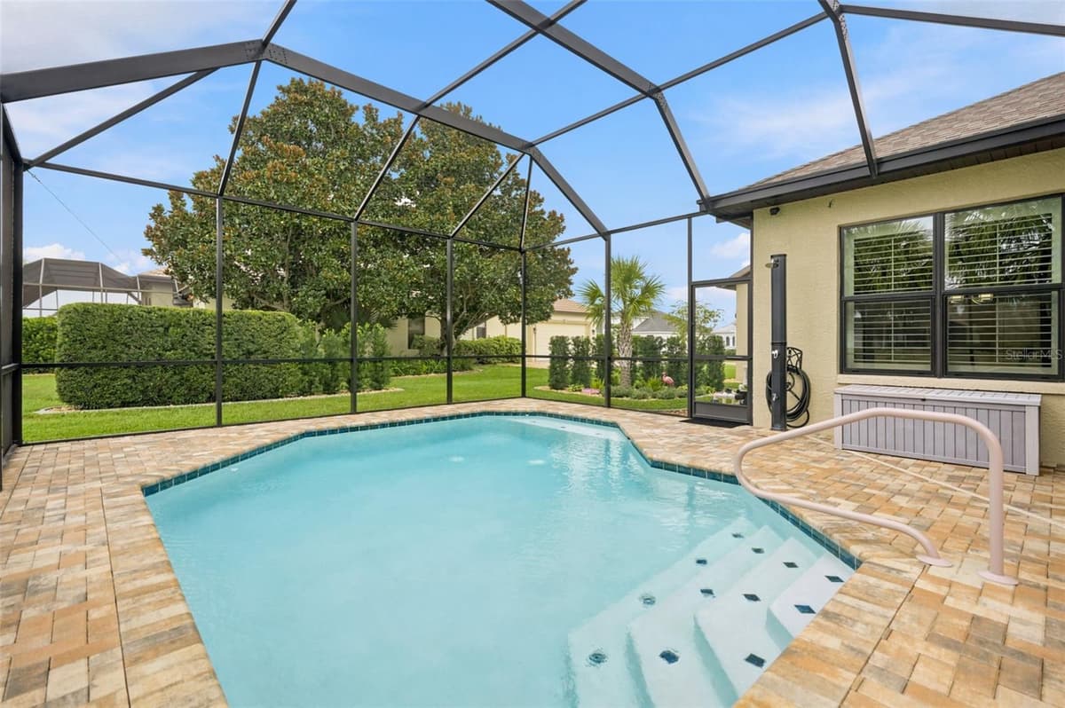 9196 PALM BEACH DRIVE — photo 36 of 49