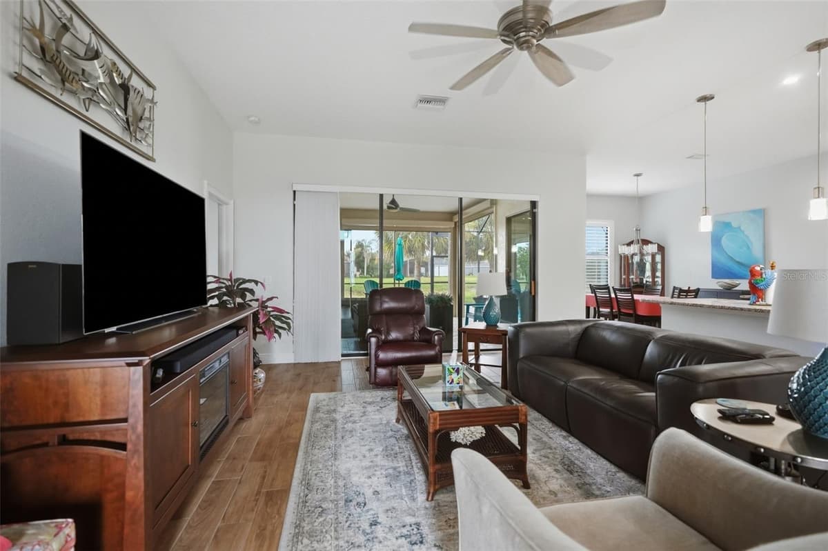 9196 PALM BEACH DRIVE — photo 7 of 49
