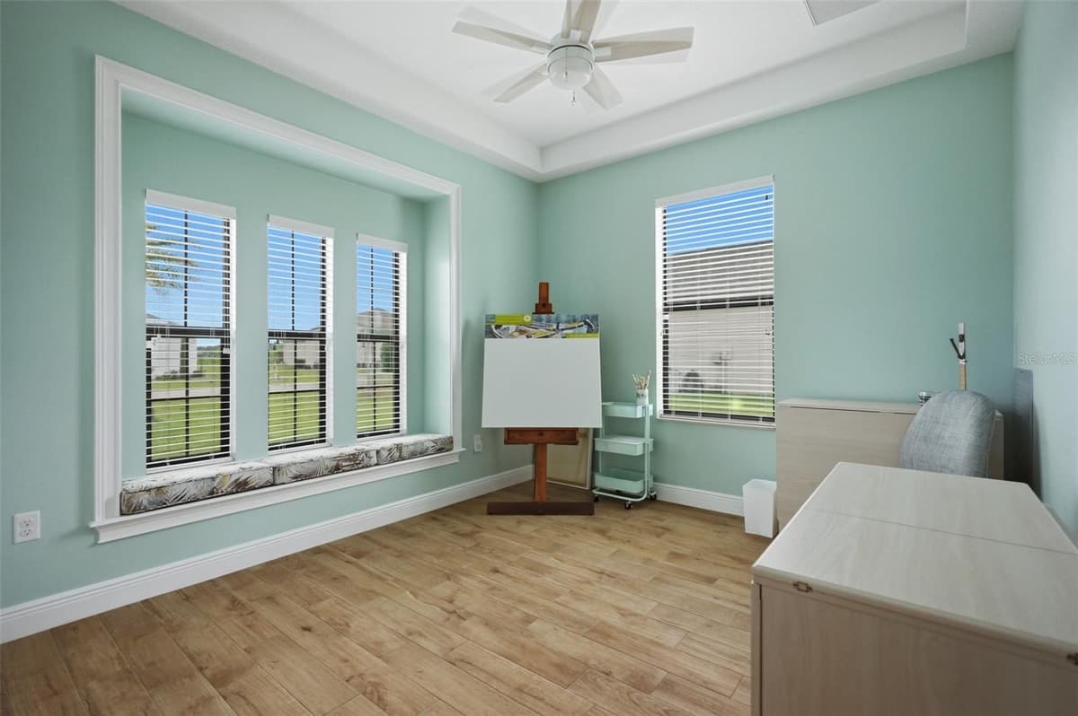 9196 PALM BEACH DRIVE — photo 5 of 49