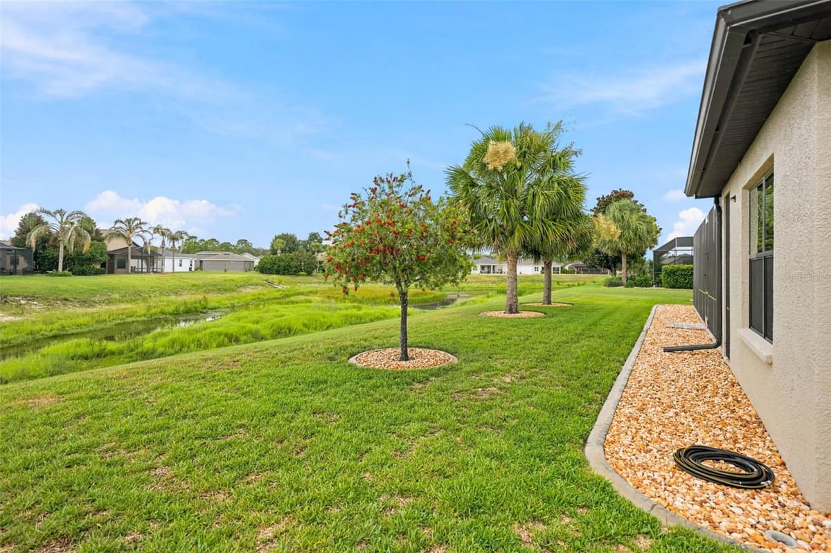 9196 PALM BEACH DRIVE — photo 39 of 49
