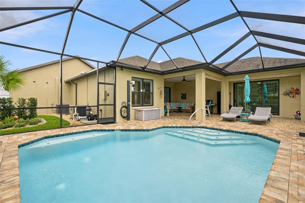 9196 PALM BEACH DRIVE — photo 35 of 49