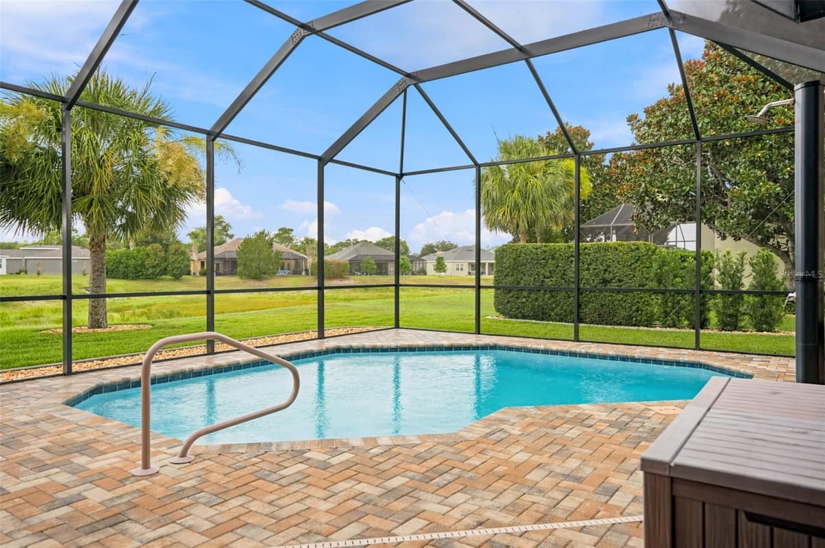 9196 PALM BEACH DRIVE — photo 33 of 49