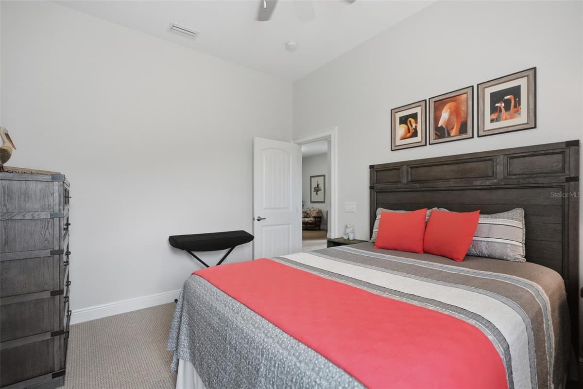 9196 PALM BEACH DRIVE — photo 18 of 49