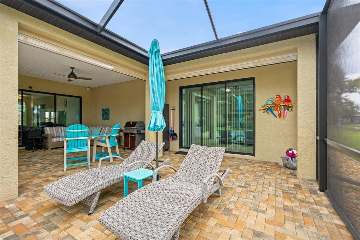9196 PALM BEACH DRIVE — photo 31 of 49
