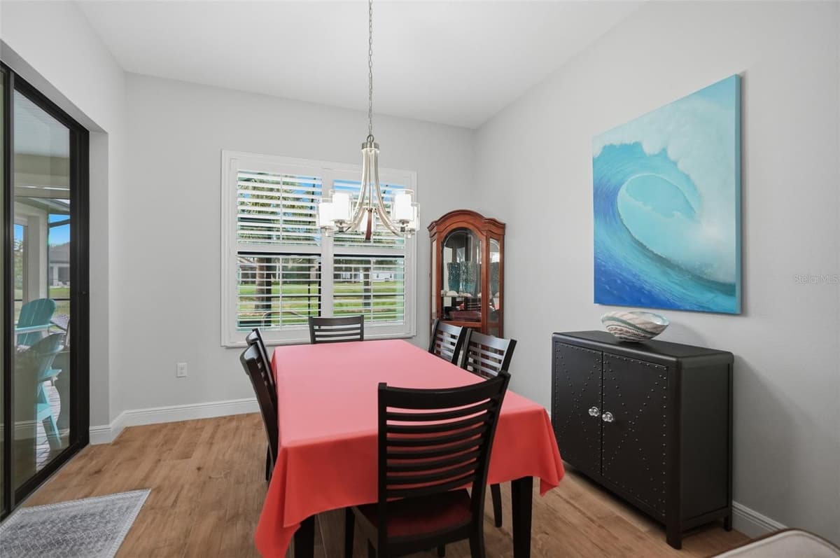 9196 PALM BEACH DRIVE — photo 16 of 49