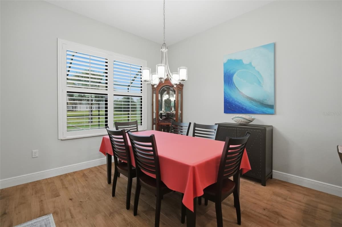 9196 PALM BEACH DRIVE — photo 17 of 49