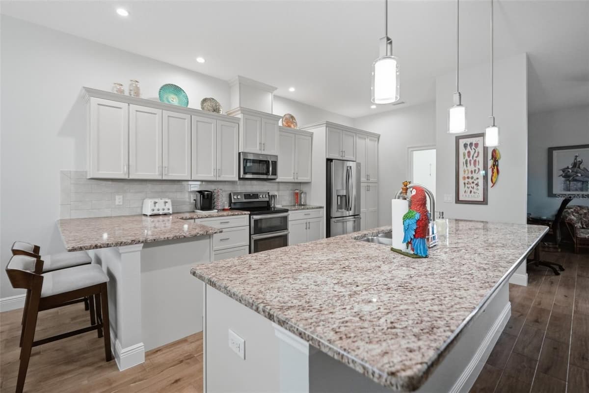 9196 PALM BEACH DRIVE — photo 15 of 49