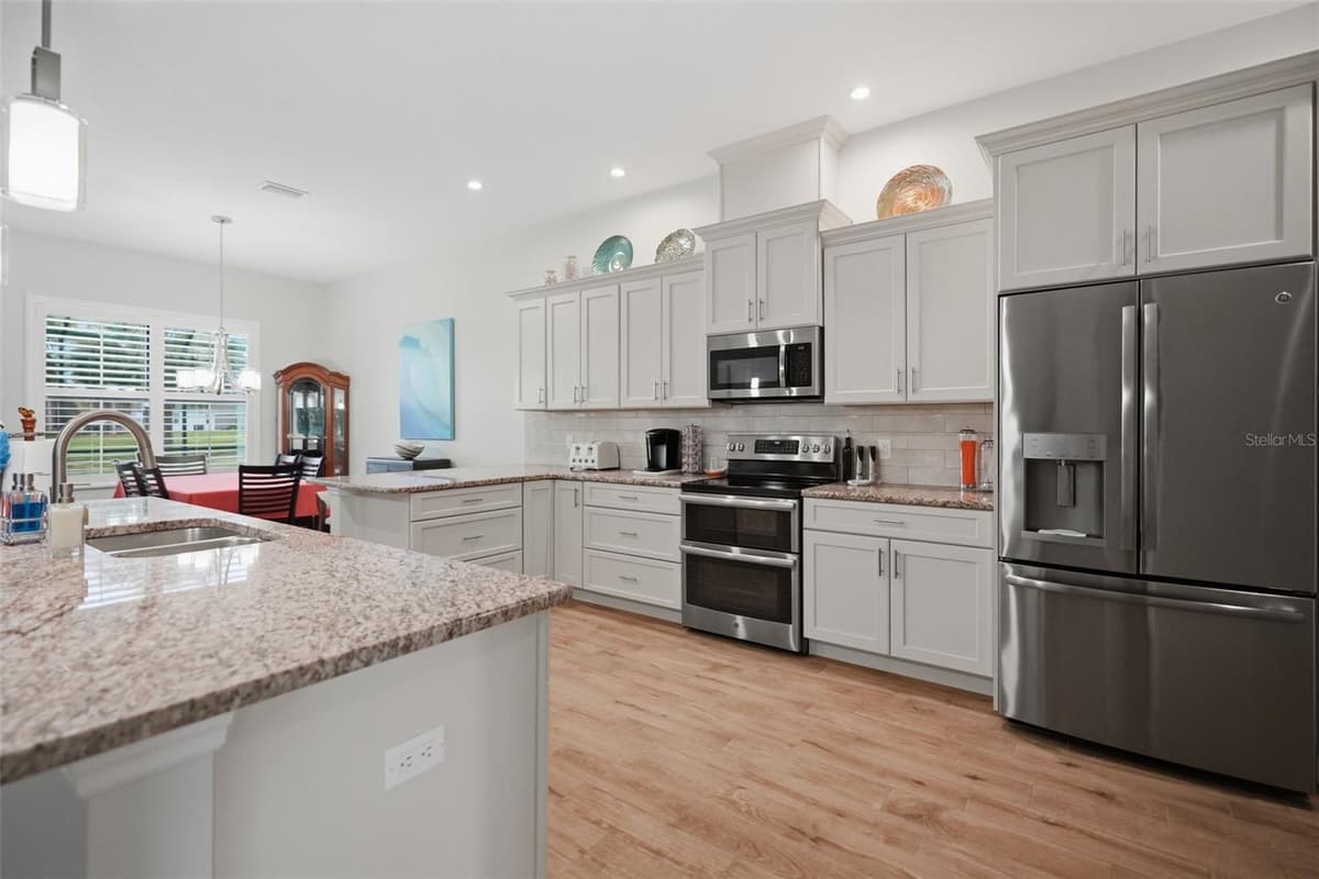 9196 PALM BEACH DRIVE — photo 12 of 49