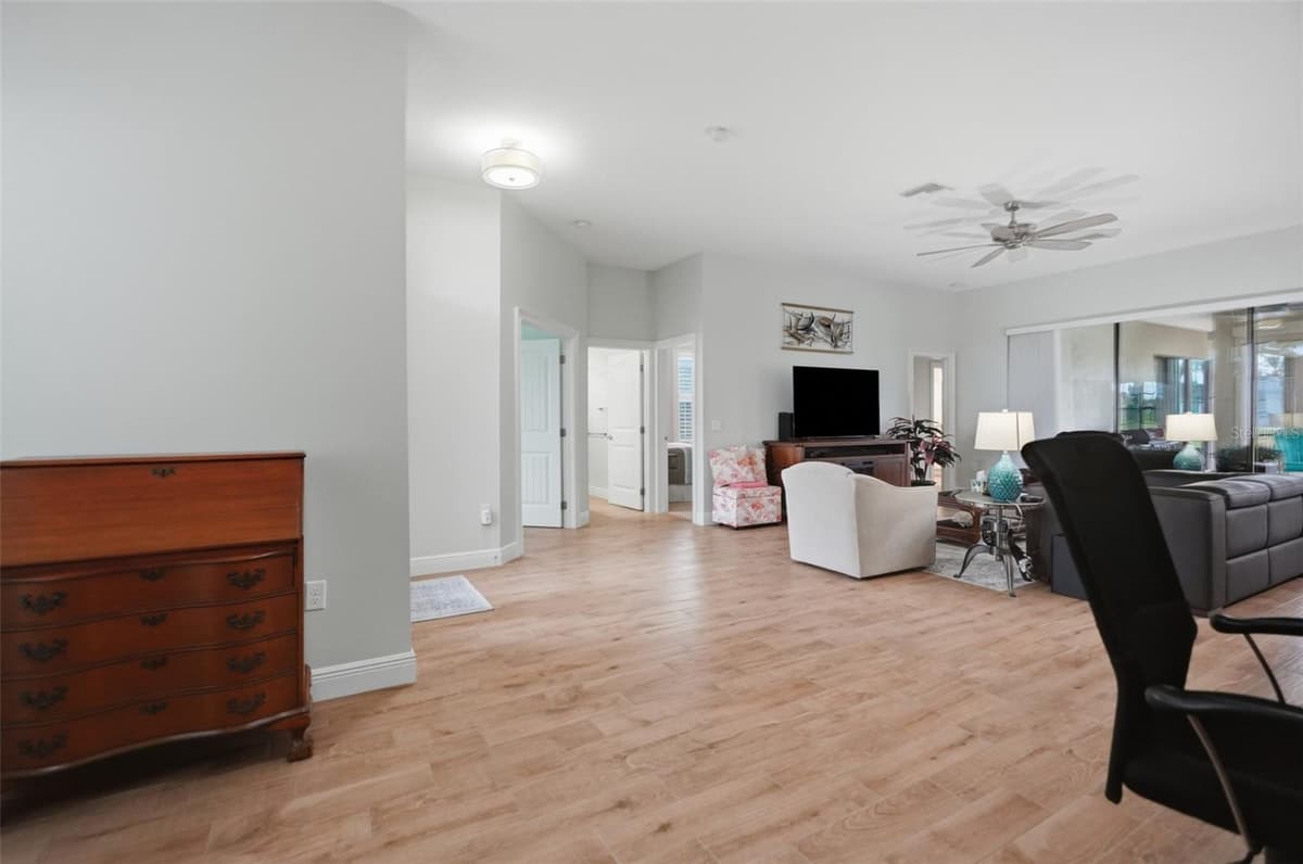 9196 PALM BEACH DRIVE — photo 10 of 49