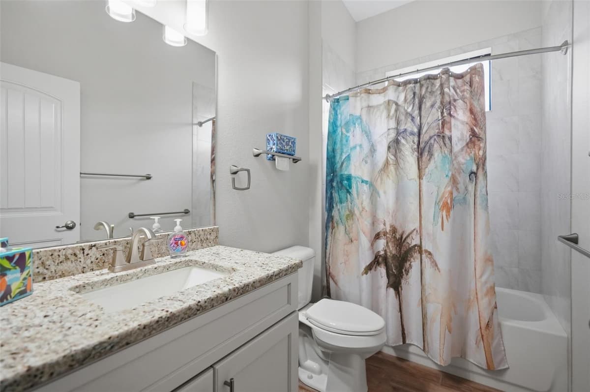 9196 PALM BEACH DRIVE — photo 20 of 49