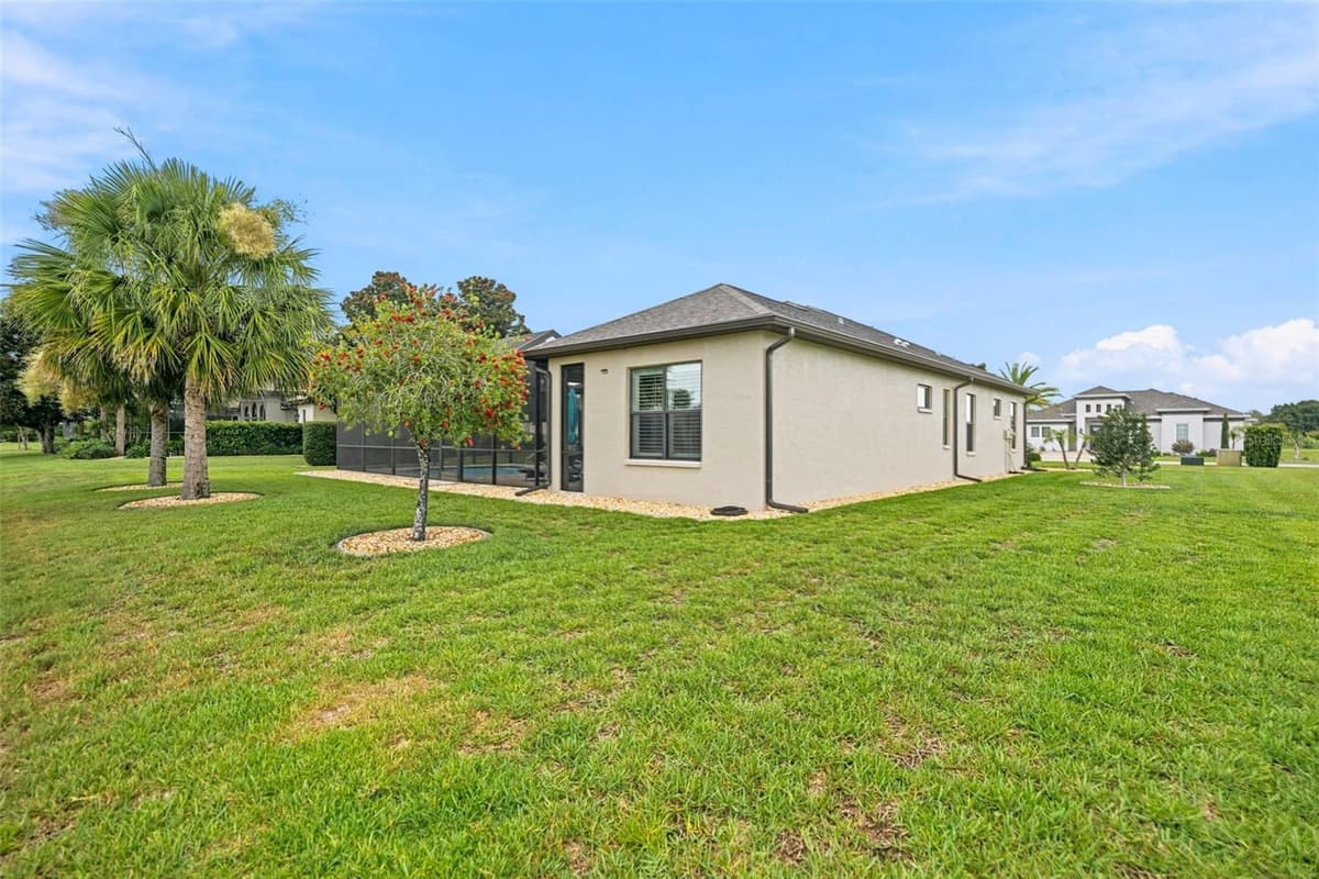9196 PALM BEACH DRIVE — photo 38 of 49
