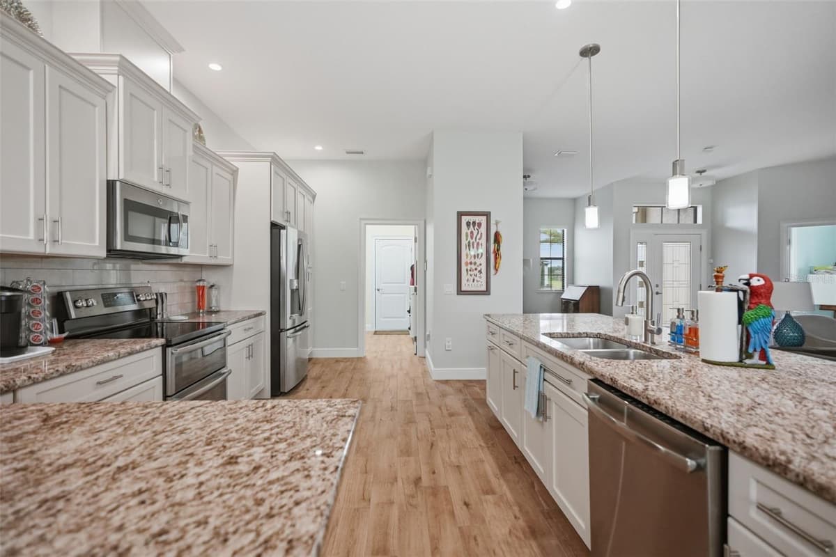 9196 PALM BEACH DRIVE — photo 14 of 49