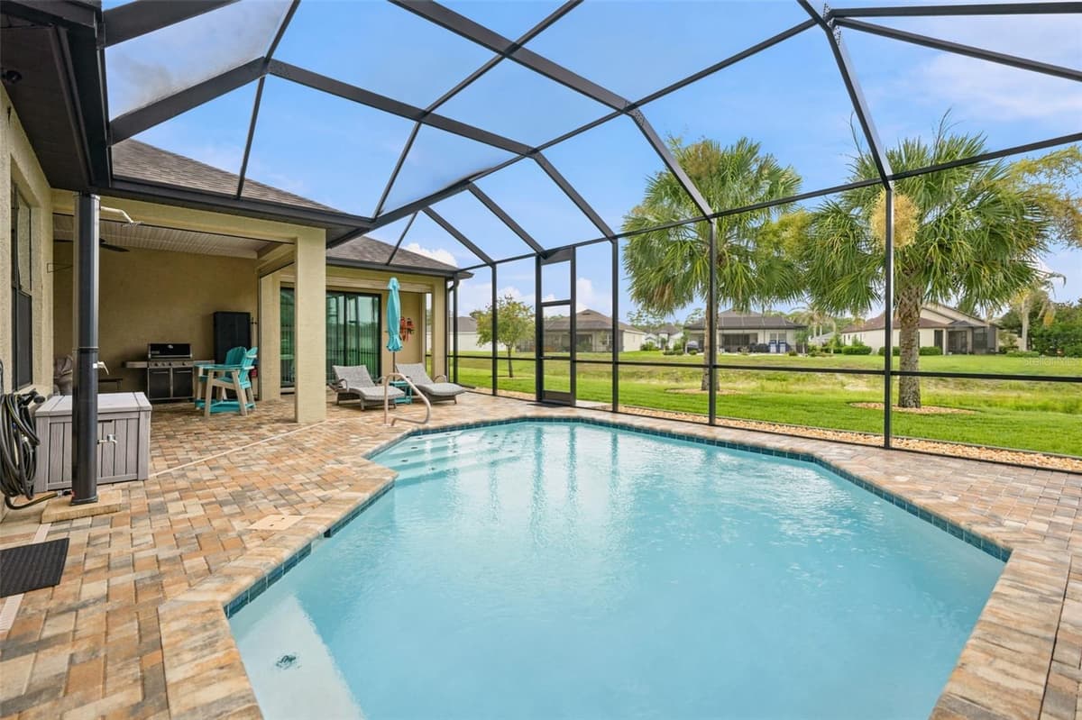 9196 PALM BEACH DRIVE — photo 34 of 49