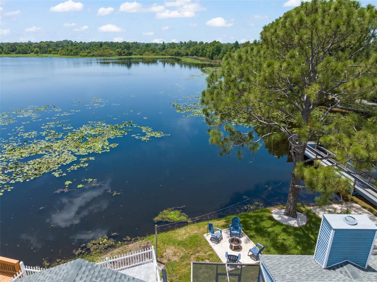 872 BAY LAKE COURT — photo 53 of 58