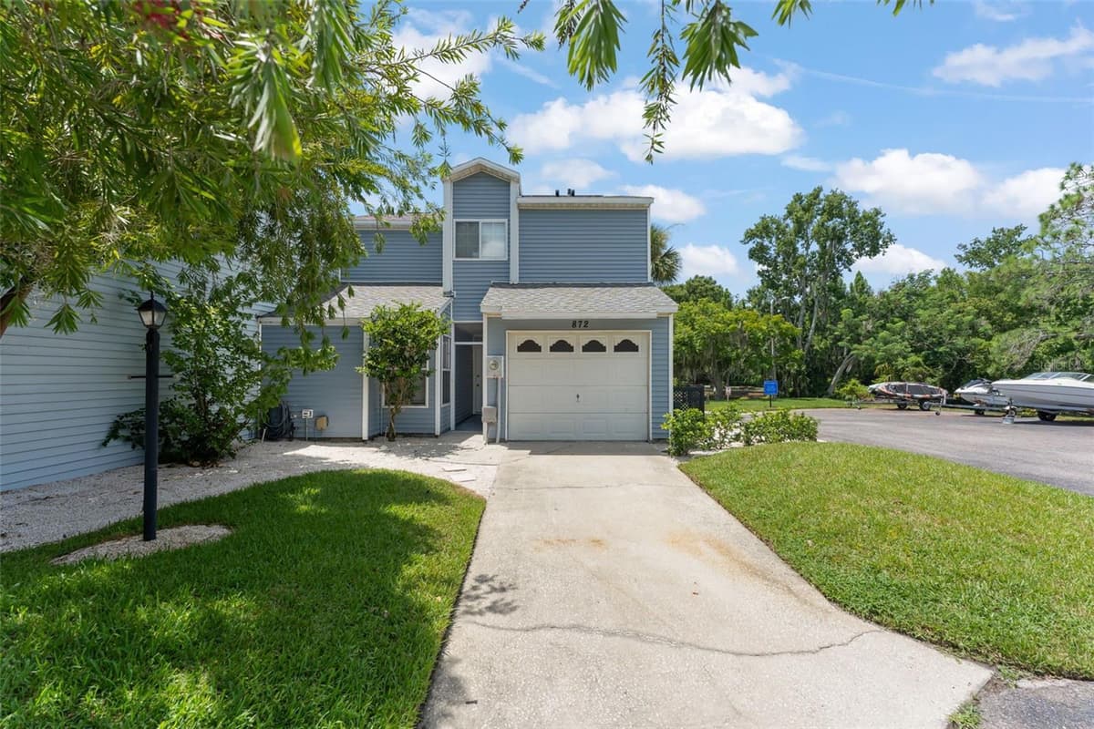 872 BAY LAKE COURT — photo 58 of 58