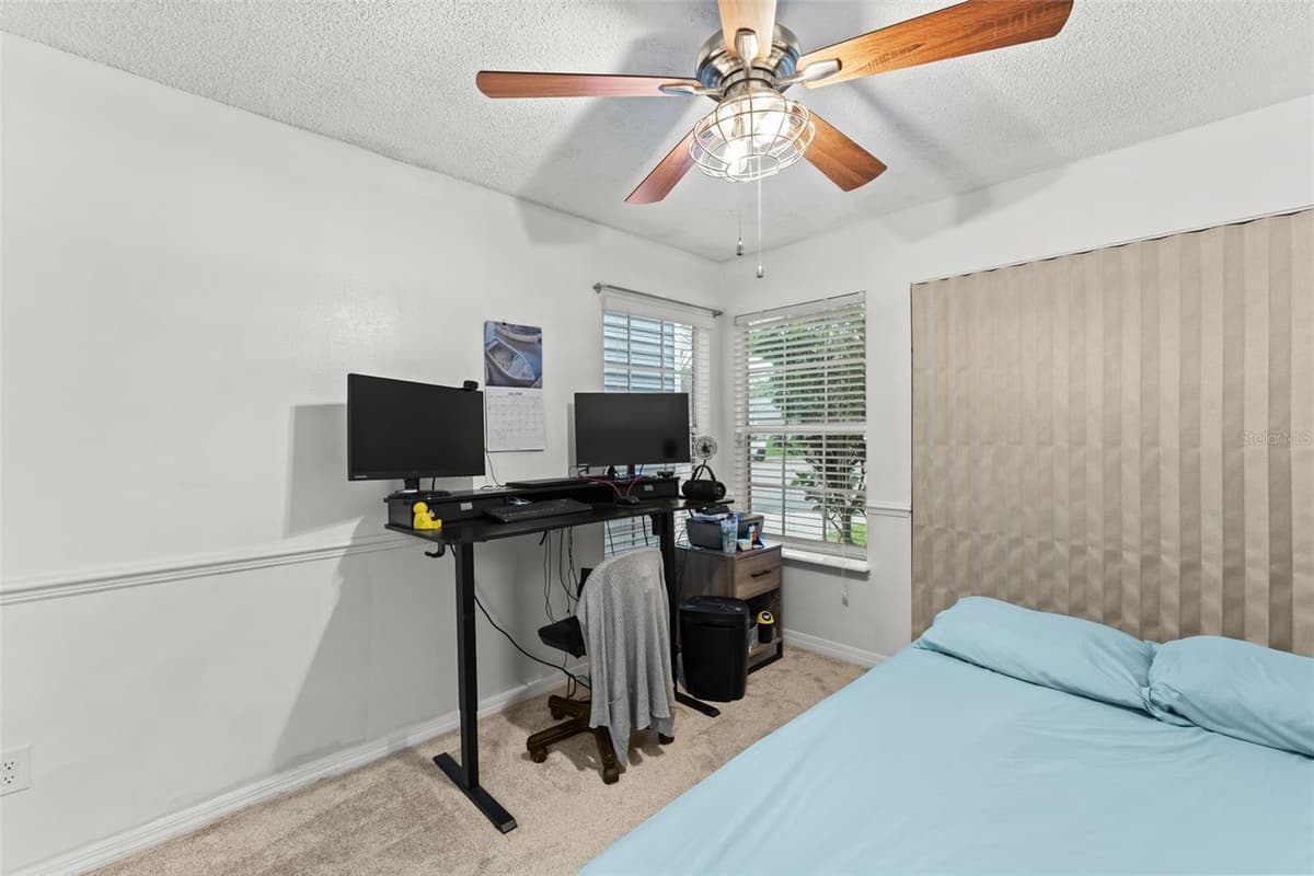 872 BAY LAKE COURT — photo 9 of 58