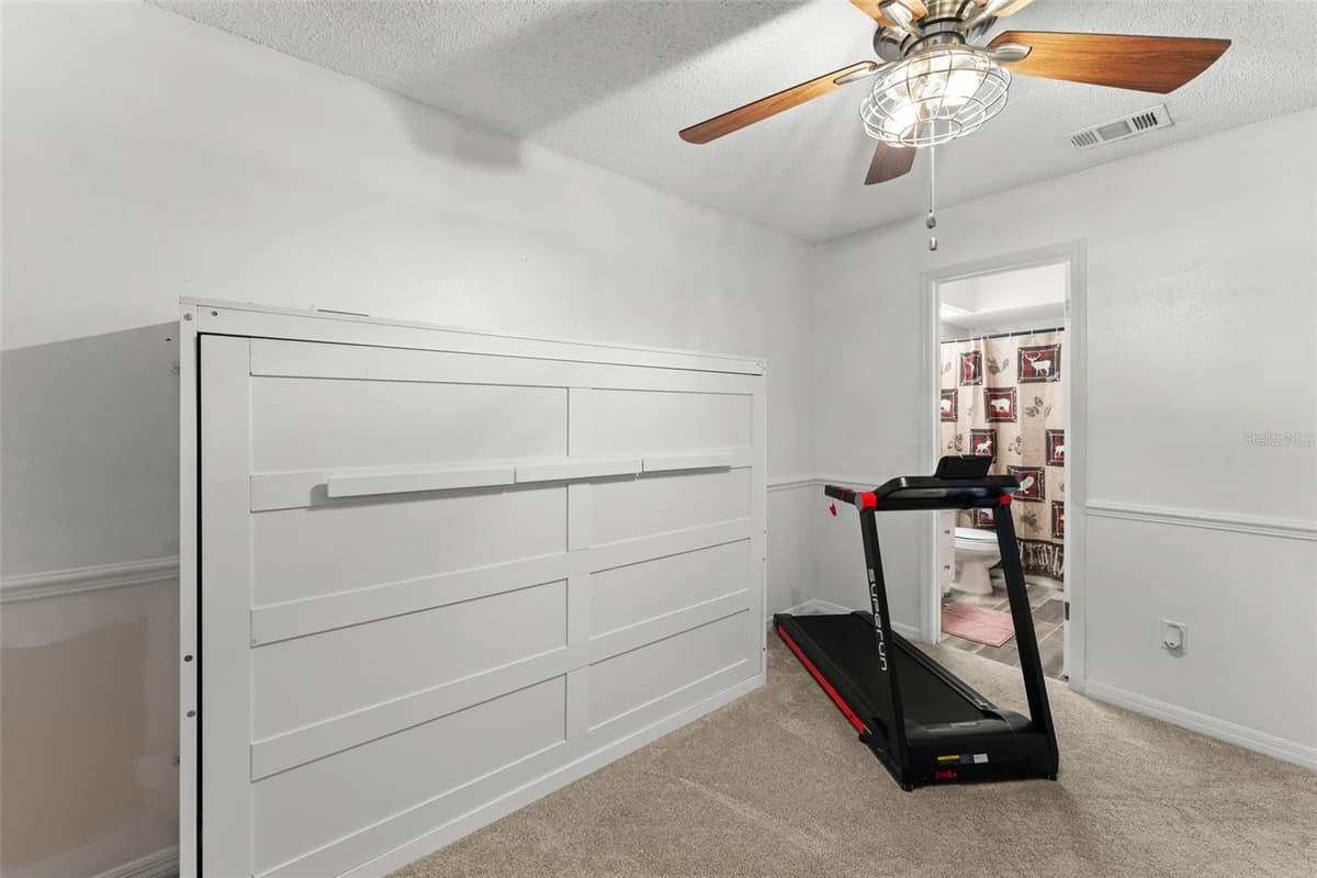 872 BAY LAKE COURT — photo 5 of 58