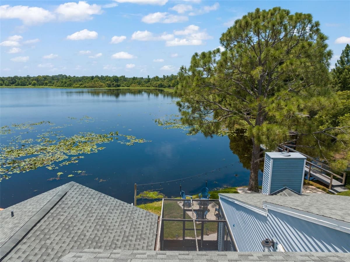 872 BAY LAKE COURT — photo 54 of 58