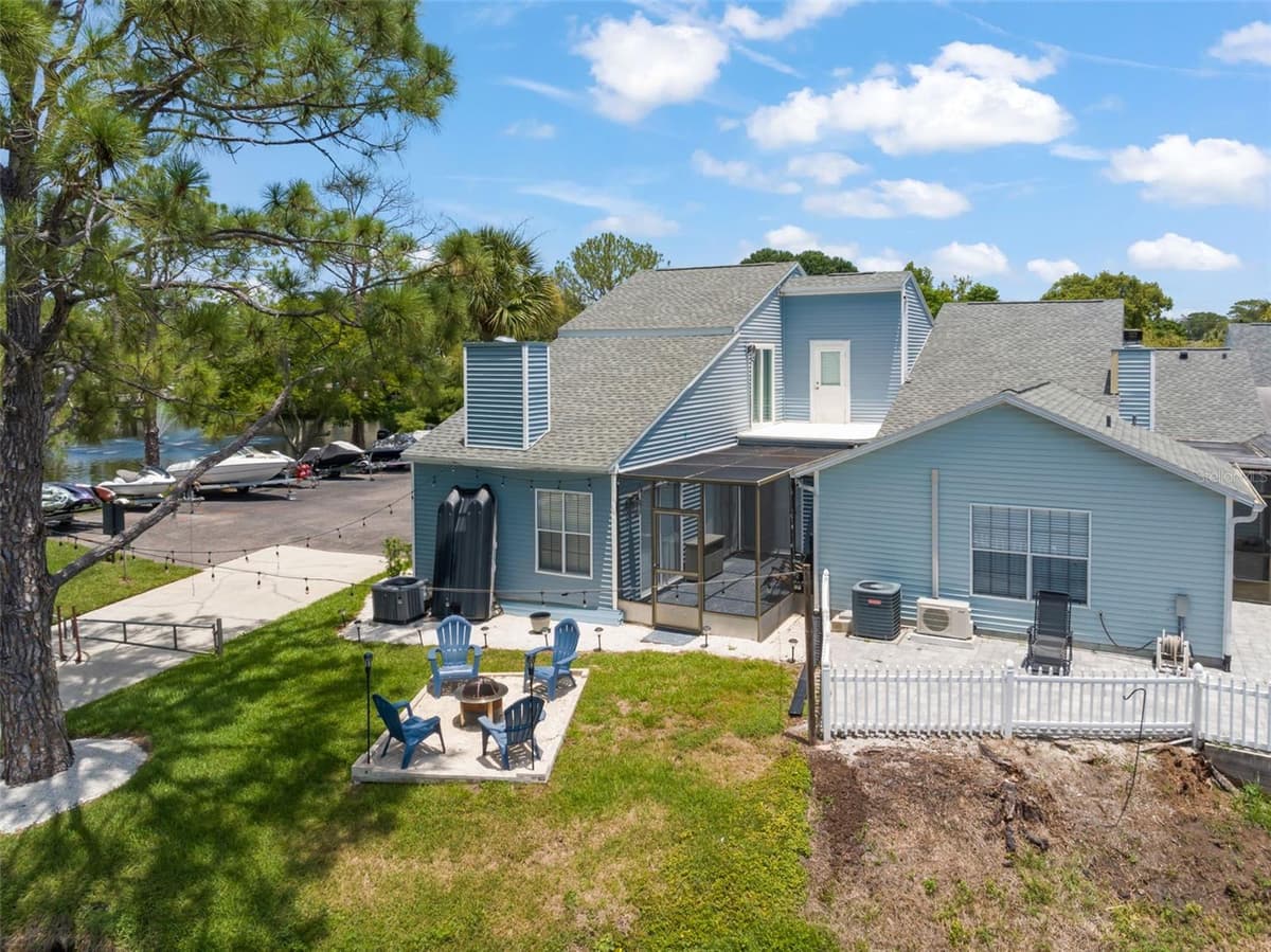 872 BAY LAKE COURT — photo 56 of 58