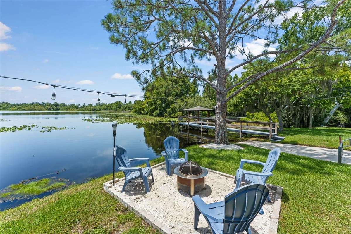 872 BAY LAKE COURT — photo 42 of 58