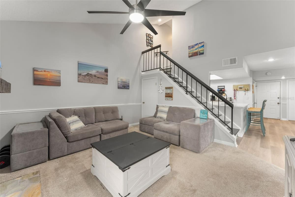 872 BAY LAKE COURT — photo 20 of 58