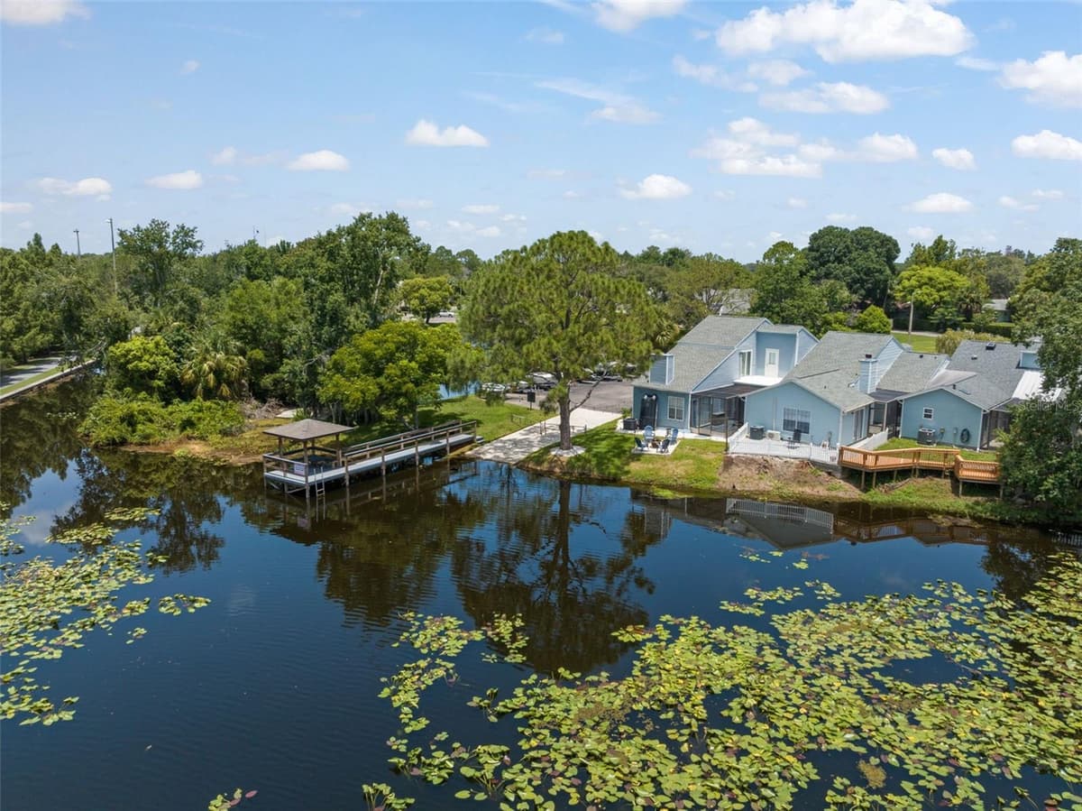 872 BAY LAKE COURT — photo 52 of 58