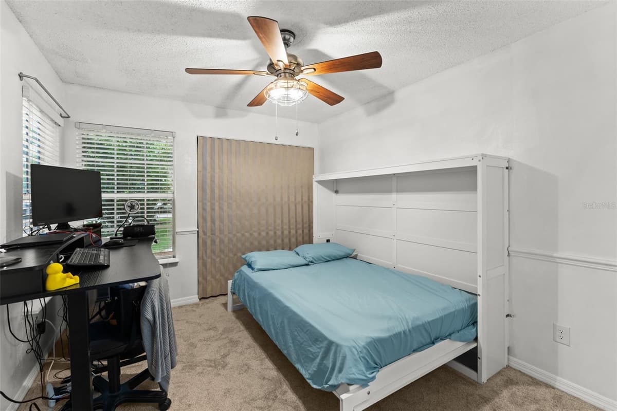 872 BAY LAKE COURT — photo 8 of 58