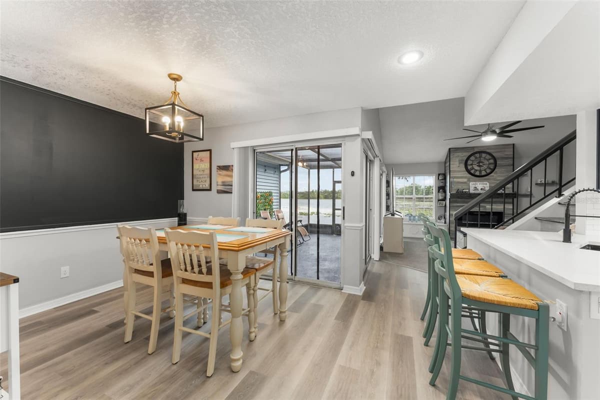 872 BAY LAKE COURT — photo 3 of 58