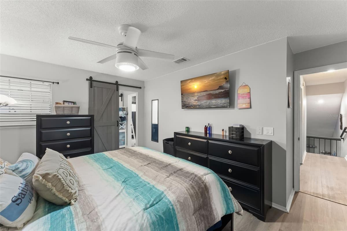 872 BAY LAKE COURT — photo 28 of 58