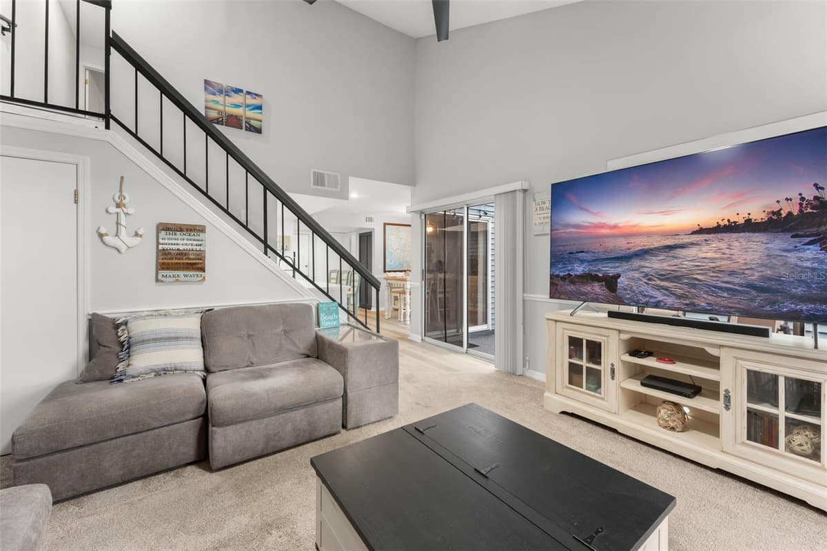 872 BAY LAKE COURT — photo 19 of 58