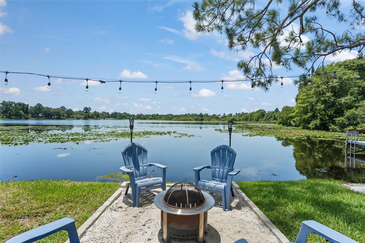 872 BAY LAKE COURT — photo 43 of 58