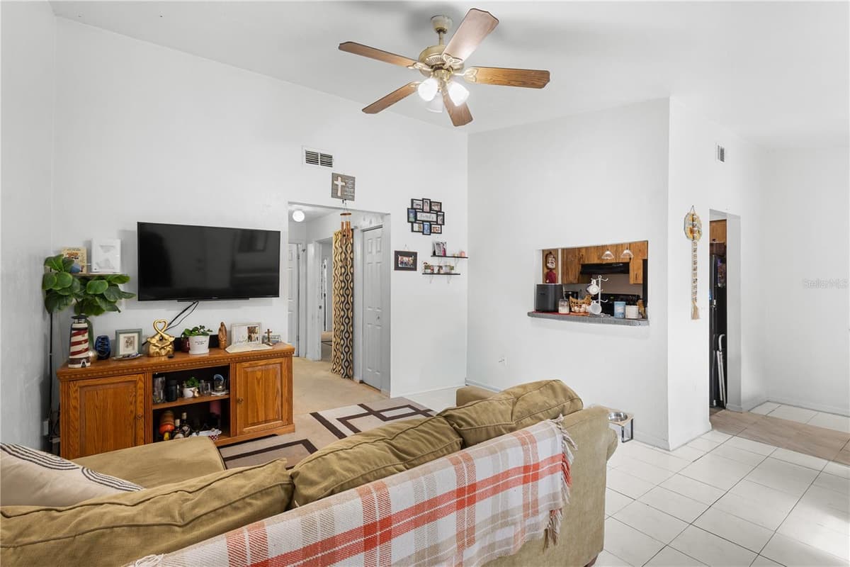 2038 70TH TERRACE — photo 3 of 18