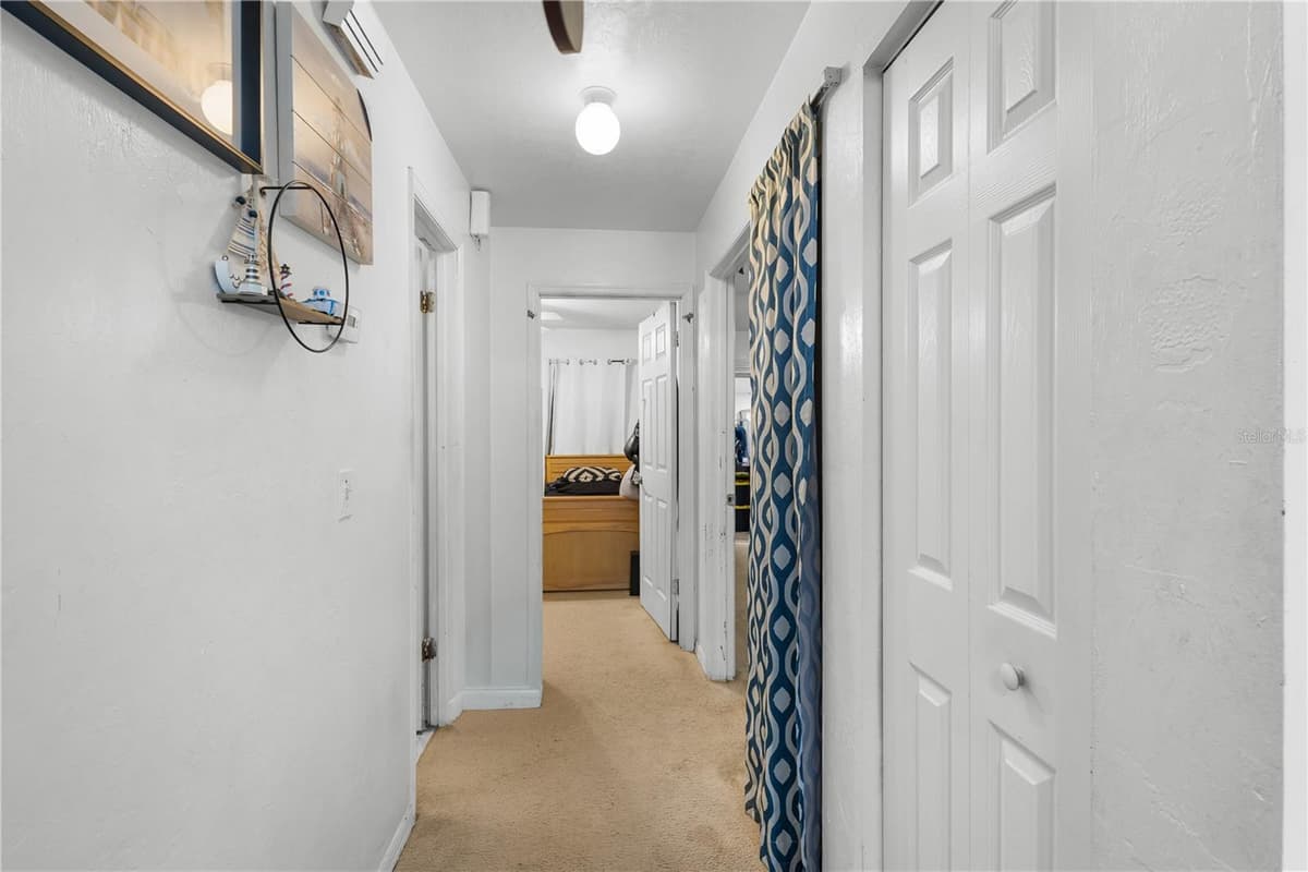 2038 70TH TERRACE — photo 10 of 18