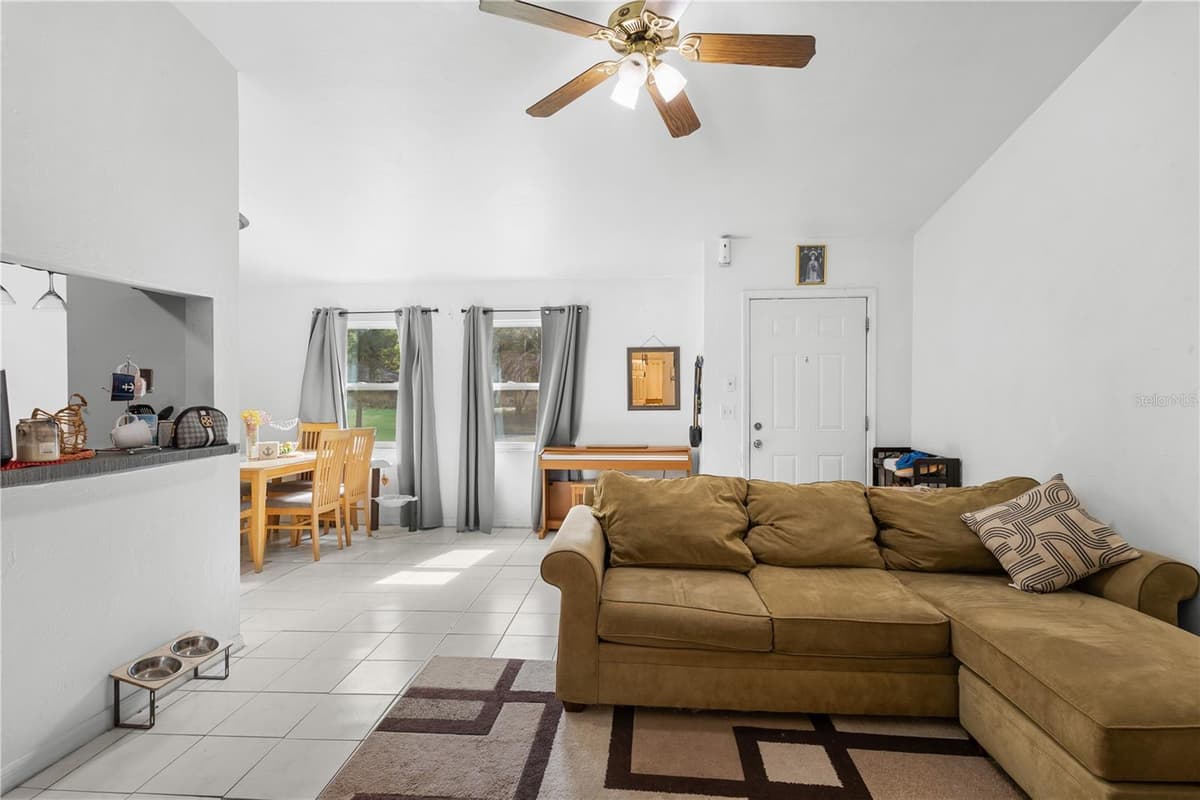 2038 70TH TERRACE — photo 4 of 18