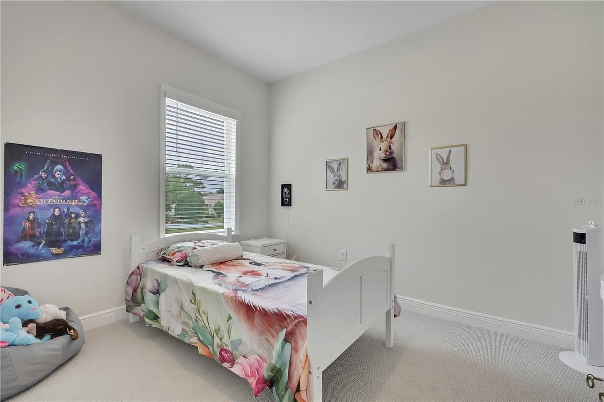 32 CARNATION COURT — photo 30 of 50