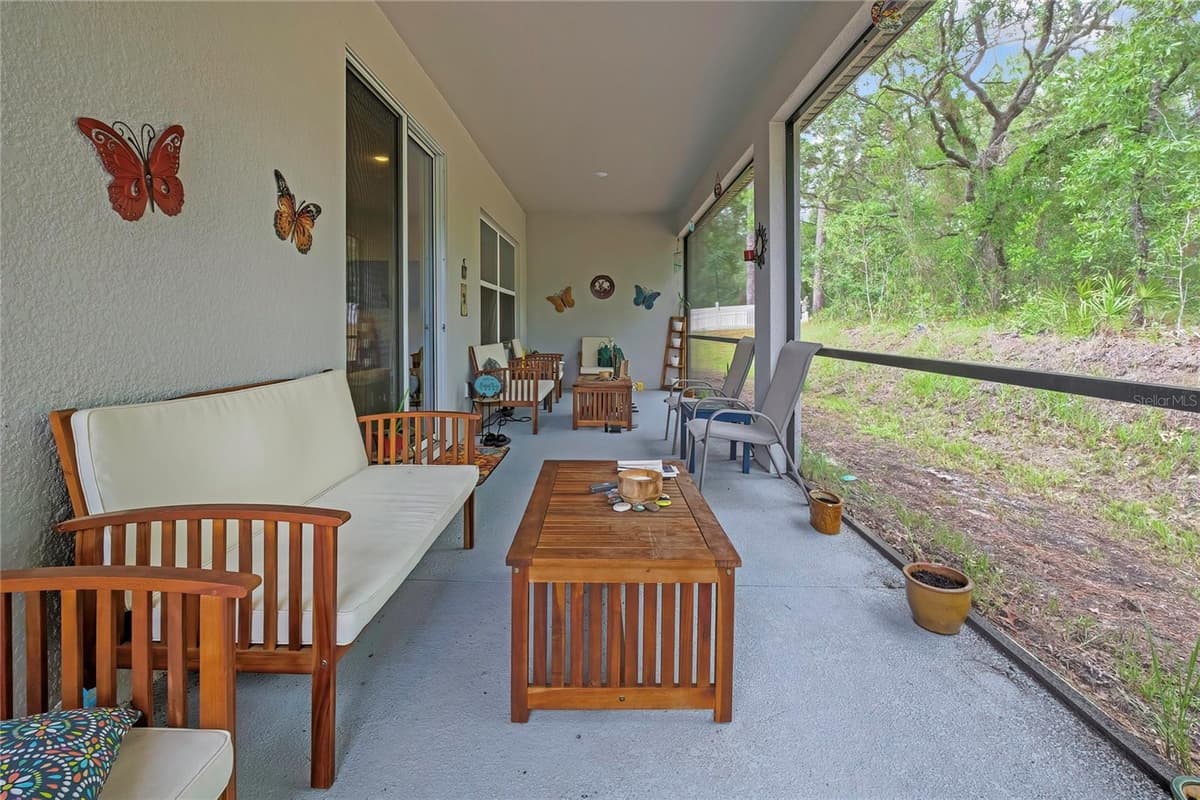 32 CARNATION COURT — photo 32 of 50