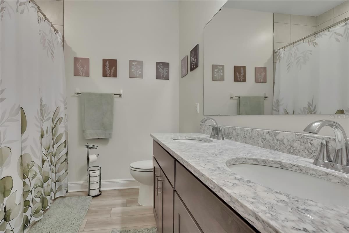 32 CARNATION COURT — photo 29 of 50