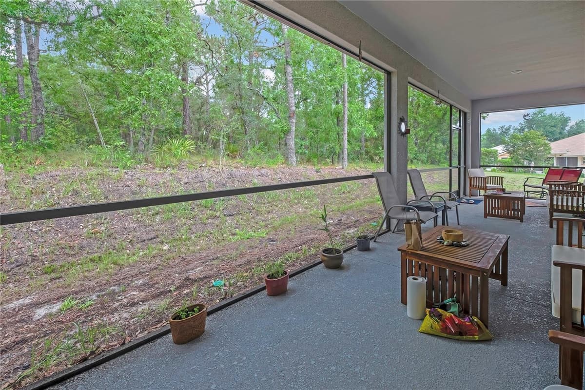 32 CARNATION COURT — photo 34 of 50