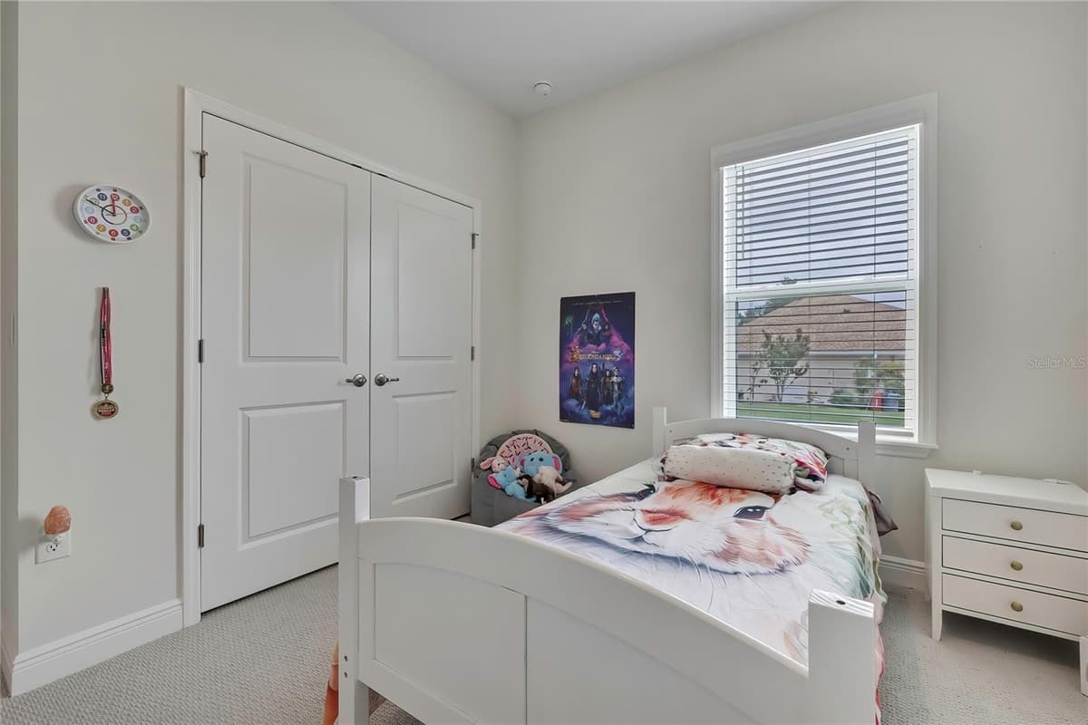 32 CARNATION COURT — photo 31 of 50