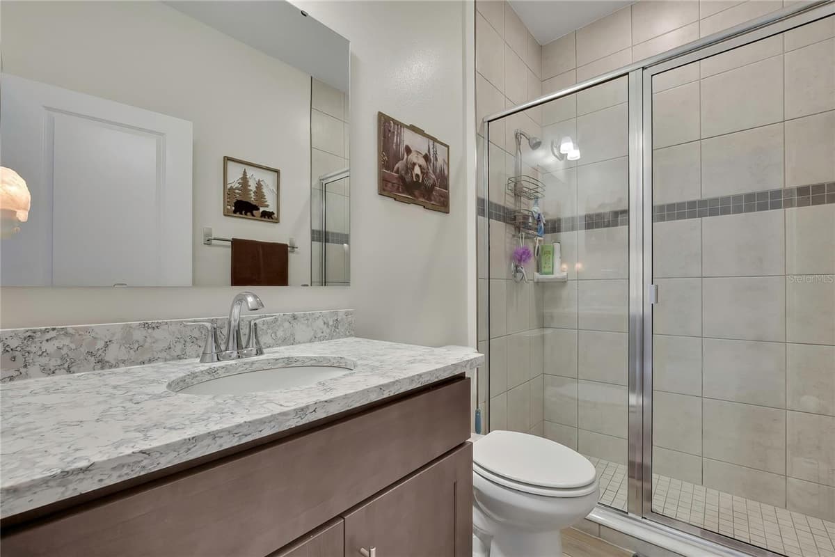 32 CARNATION COURT — photo 25 of 50