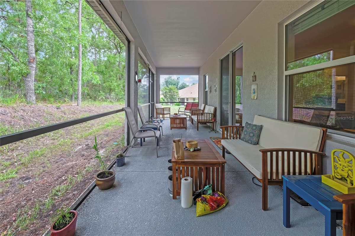 32 CARNATION COURT — photo 35 of 50