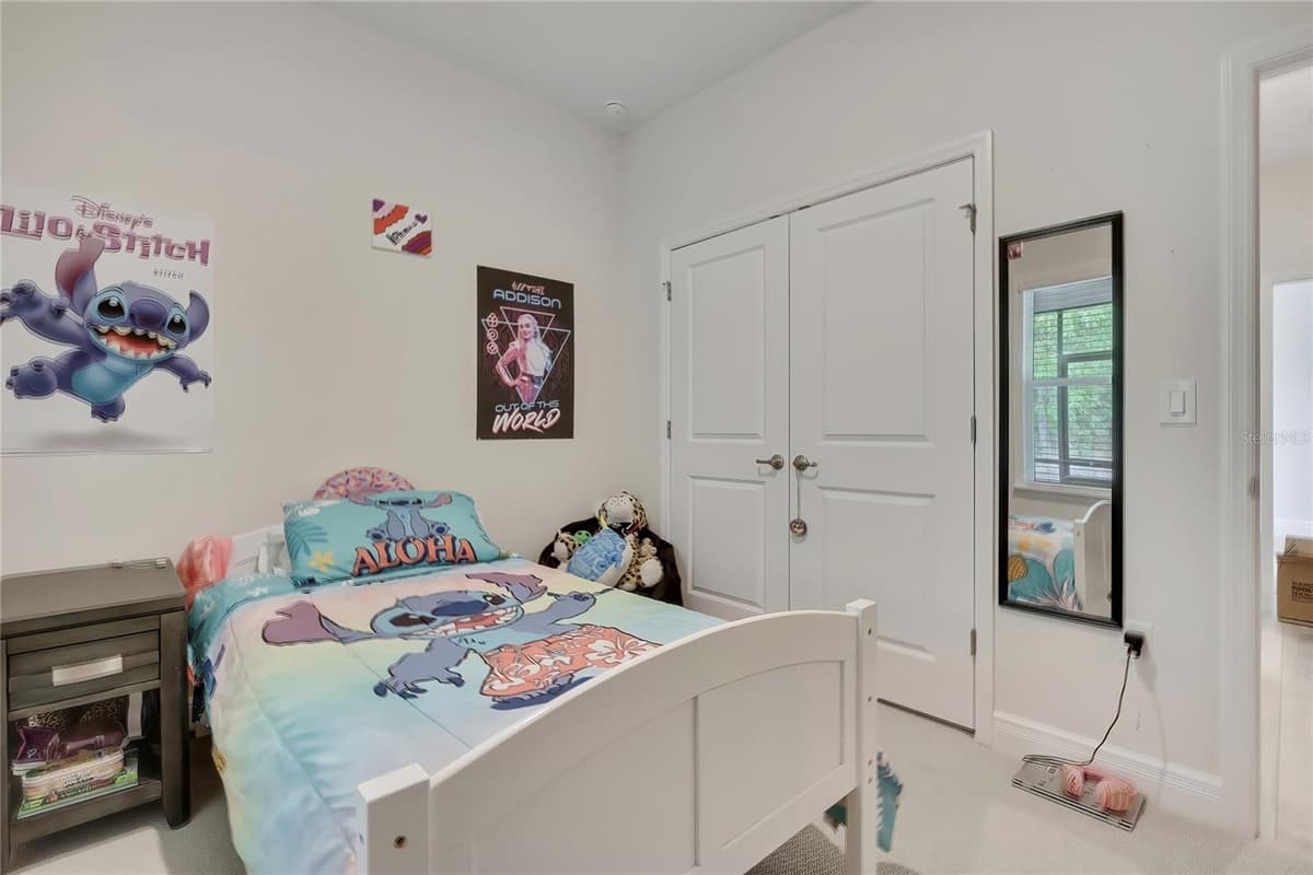 32 CARNATION COURT — photo 27 of 50