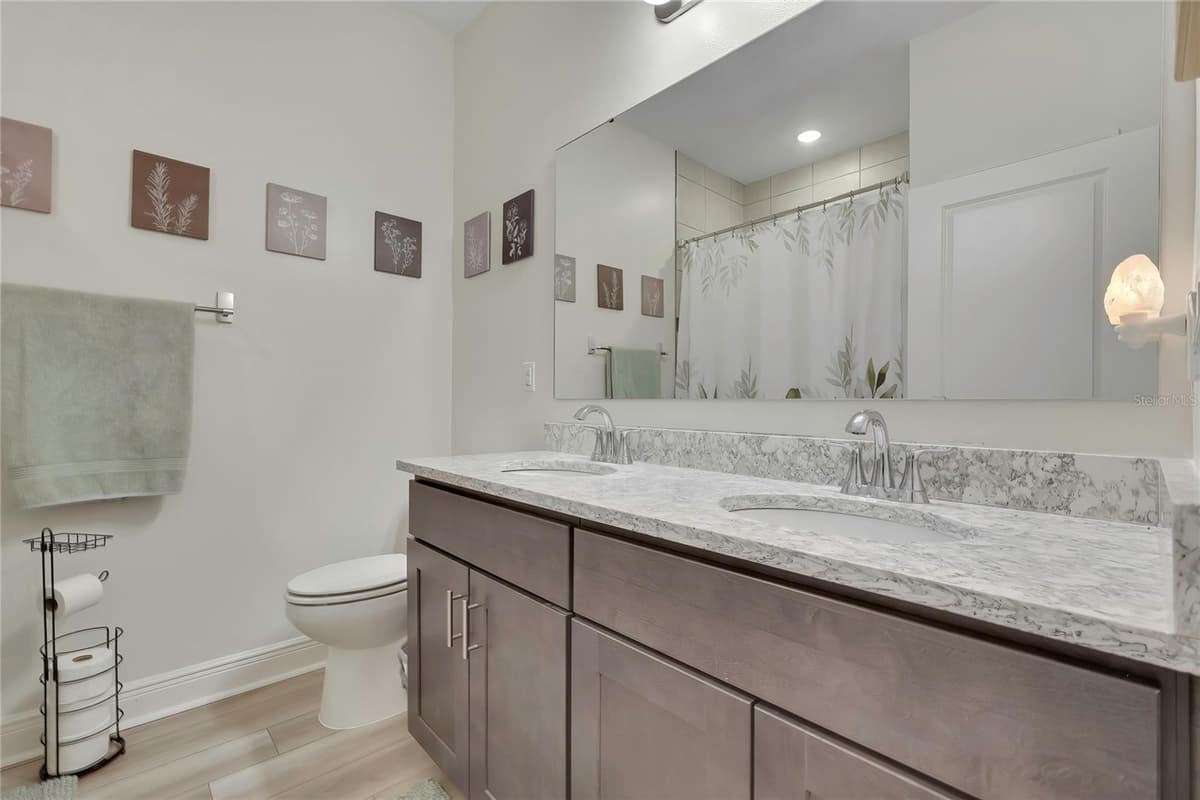 32 CARNATION COURT — photo 28 of 50
