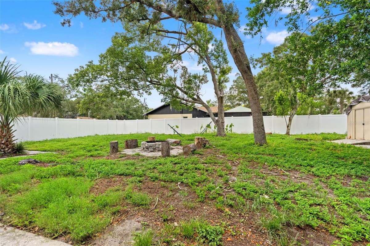 8414 TRANQUIL DRIVE — photo 30 of 34