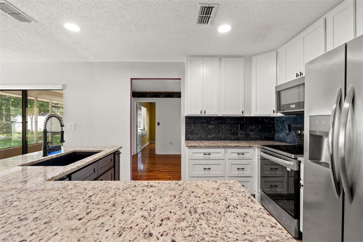 8414 TRANQUIL DRIVE — photo 11 of 34