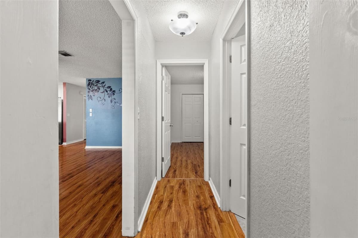 8414 TRANQUIL DRIVE — photo 24 of 34